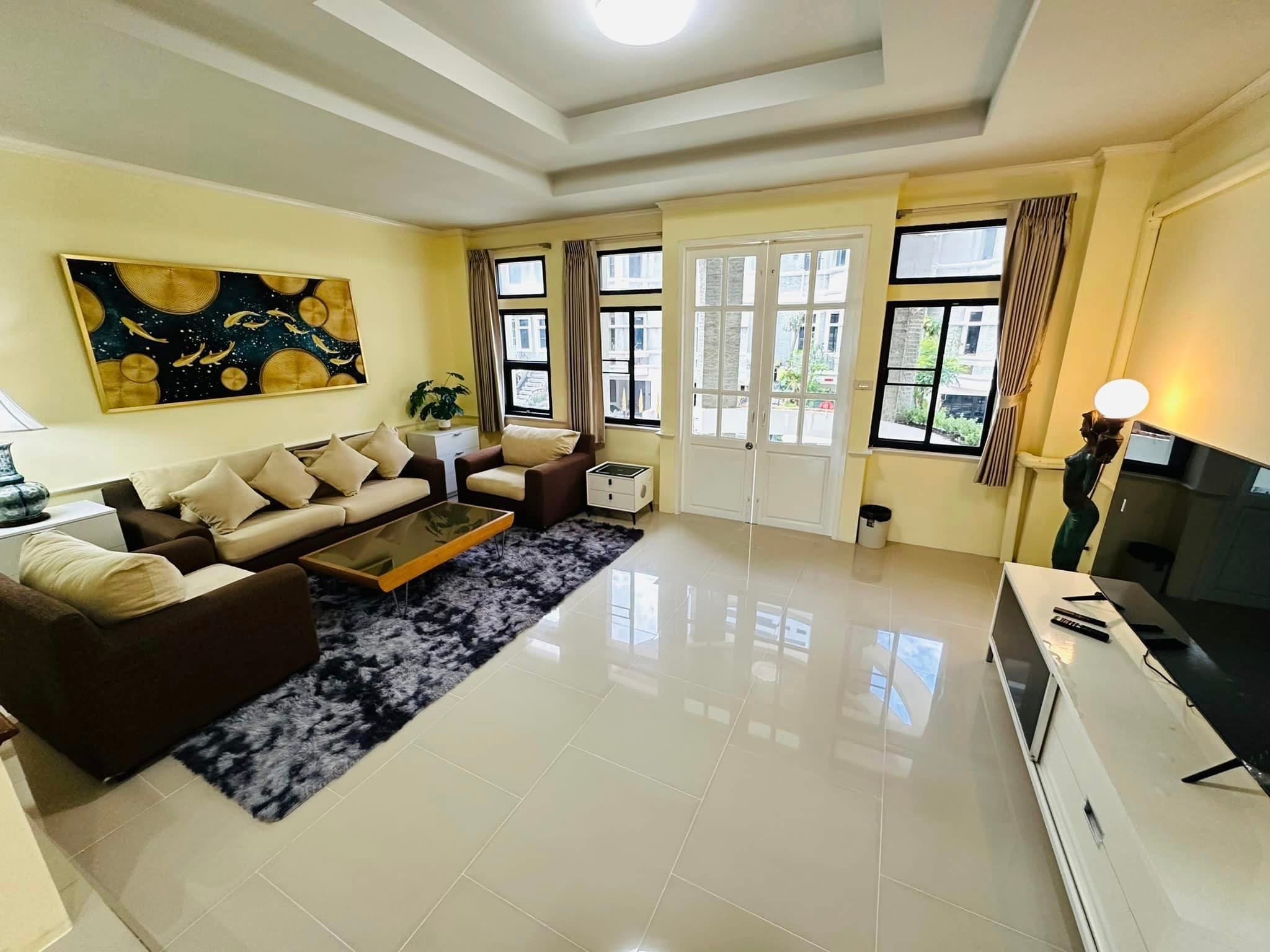 หมู่บ้านชิชา คาสเซิล สุขุมวิท 31 รูปที่ 11