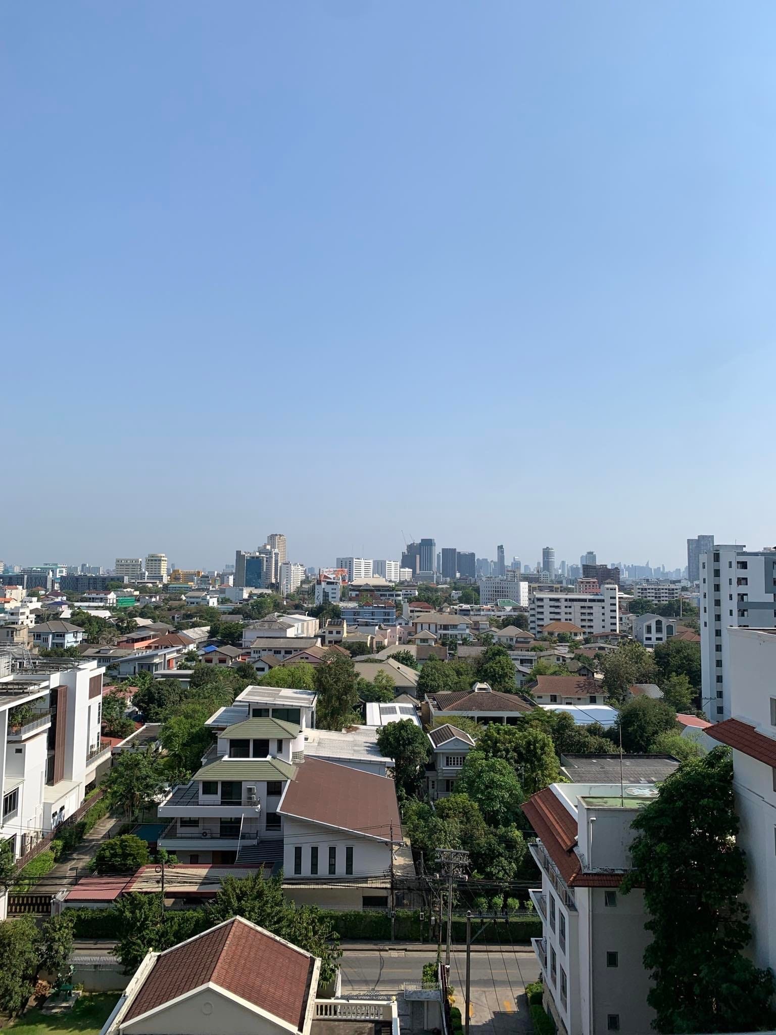 ลุมพินี เพลส รัชโยธิน รูปที่ 13