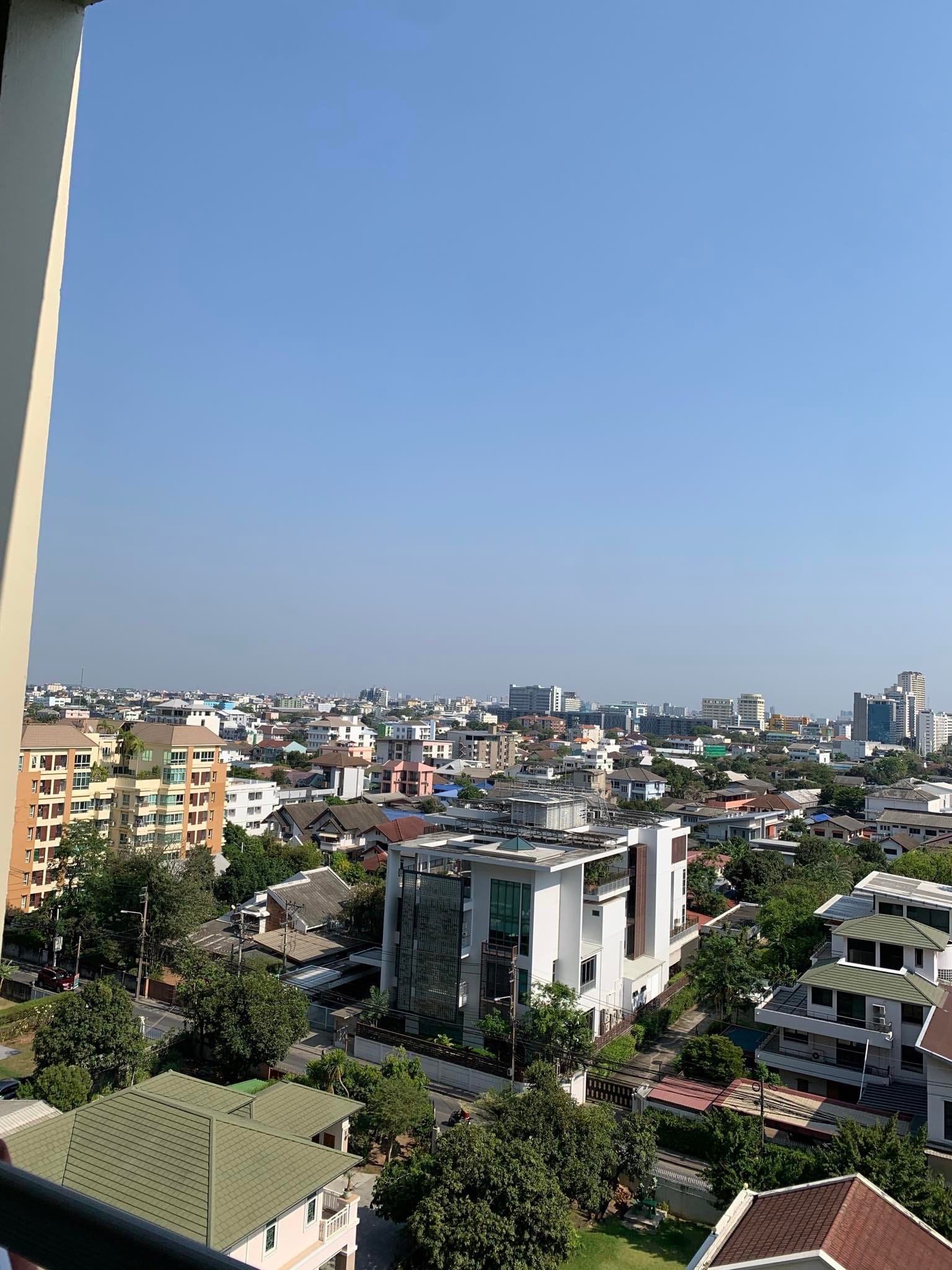 ลุมพินี เพลส รัชโยธิน รูปที่ 12